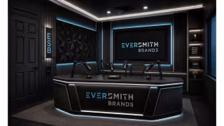 EverSmith Opens 12,000-Sq-Ft EverHUB as It Targets 1,200 Territories