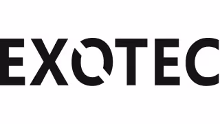 Exotec: 1 in 4 supply chain leaders regret automation choice
