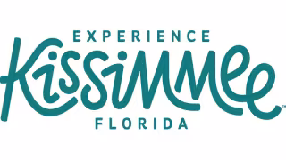 Experience Kissimmee Launches Film Commission With 100+ Locations