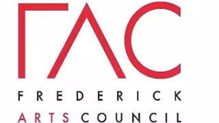 Frederick Arts Council Opens Vendor Applications for Winter Artist Market