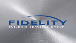 Fidelity Building Services Acquires Kentucky Contractor MVH Industrial