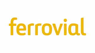 Ferrovial Consortium Wins $8.9B I-285 East Express Lanes Deal