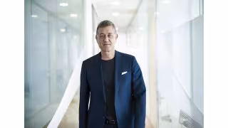 Midea Completes Control Acquisition of Italy's Esaote
