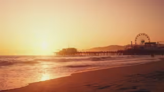 FirstService Residential Releases Los Angeles Skyline Sessions Episode