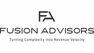 Fusion Advisors Marks Year One With NHL, Jaguars, PFL Clients
