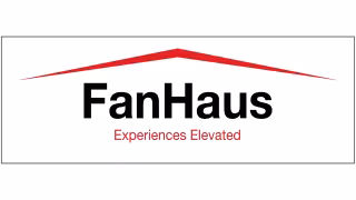 FanHaus.co Sells Out Penn State White Out Charters in 3 Hours