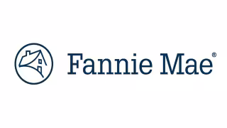 Fannie Mae Sells $259.9M in Non-Performing Loans, Adds 29th Impact Pool