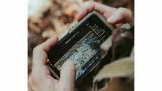Reveal Launches Farsight 2.0 as Army Orders $9.5M More