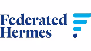 Federated Hermes Sets Oct. 29 Date for Q3 2026 Earnings Release