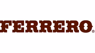 Ferrero Commits $50M+ for 2027 Super Bowl Push on Nutella, Kinder Bueno