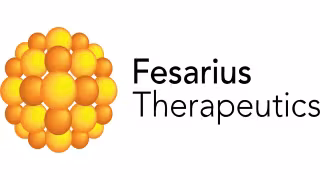 Fesarius to Host DermiSphere Symposium at Plastic Surgery The Meeting