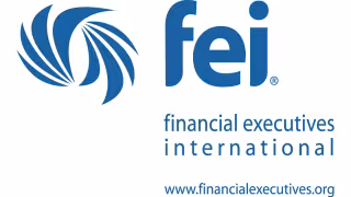 FEI Launches Media Finance Section, Absorbing 1,200-Member MFM