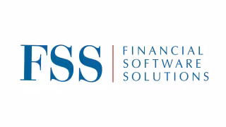 FSS Launches AI Engine to Automate Bankruptcy Case Document Review