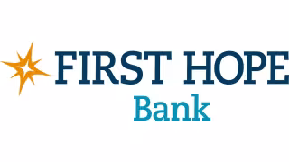First Hope Bank Honors 18 Staff for 245 Combined Years of Service