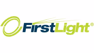 FirstLight Extends Fiber to Western Pennsylvania Site for Hyperscalers