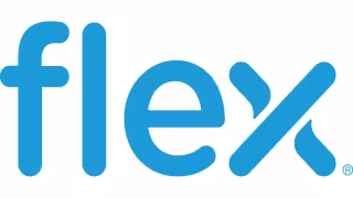 Flex Secures $2B Investment for Axiom at $37.5B Valuation Ahead of 2027 Spin-Off
