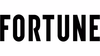 Hilton Worldwide Tops Fortune's 2026 Best Employers List in Europe