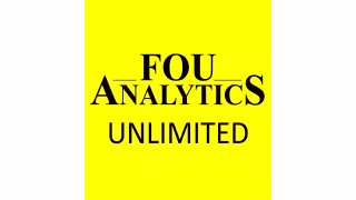 fraud0 and FouAnalytics Launch AI Agent for Google Ads Refunds