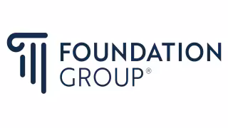 Foundation Group Merges Units to Form Nonprofit Accounting Division