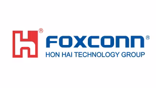 Foxconn's Kathy Yang Named to Fortune Asia Power List Again