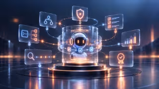 AI Agent Testing Must Cover Execution Paths, Not Just Answers