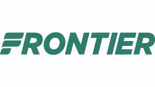 Frontier Group to Report Q3 2026 Results on October 28