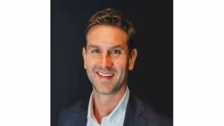 Rohrer Promotes John Fuchs to Vice President, Commercial