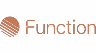 Function Health Names Ex-Instagram, Uber, Spotify Exec Taj Alavi as First CMO