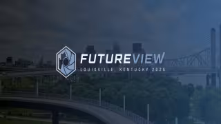 Eagleview Urges Customers to Redeem Futureview East Passes