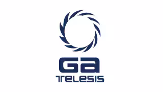 GA Telesis Buys Three A320neo Airframes, Targets Five in 2026