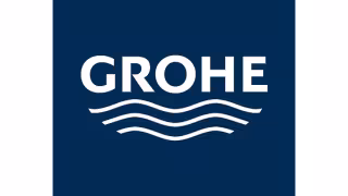 GROHE Awards £10,000 Water Prize to Carnegie Mellon Fog-Harvesting Tiles
