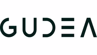 GUDEA Reaches Top 20 at TechCrunch Disrupt Startup Battlefield