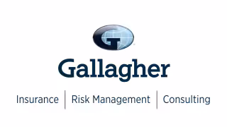 Gallagher: Only 28% of US Employees Trust Retirement Savings Plans