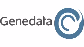 Genedata Launches Platform-Native ELN for Biopharma R&D