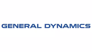 General Dynamics Names Danny Deep CEO, Succeeding Novakovic in 2027