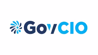 VA Pilots Free CLEAR Digital ID for VA.gov Sign-In, GovCIO Leads