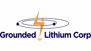 Grounded Lithium PFS Shows C$125M NPV, 11% IRR for Kindersley