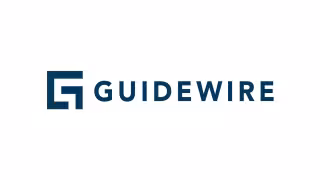 Guidewire Honors Beazley, Definity, RCIS in 2026 Innovation Awards