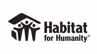 Lowe's, State Farm, Wells Fargo Join Habitat's New Carter Circle
