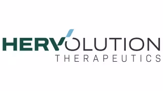 HERVolution Data: HERV-K Expressed Across 43 Cancer Types