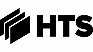 HTS Brings Cancel for Any Reason and 1.4M-Property API to Serko.ai