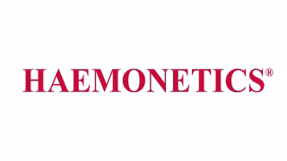 Haemonetics to Report Fiscal Q2 2027 Results on Nov. 5