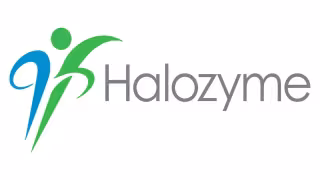 Halozyme Names Ex-Incyte Commercial Chief Jim Daly to Board