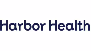 Harbor Health Acquires 27 Village Medical Clinics in Houston