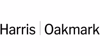 Harris | Oakmark Launches Concentrated U.S. Value ETF OAKL