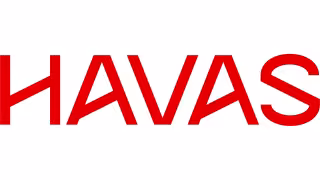 Havas Names Joe DeMiero CEO of North America Creative and Media