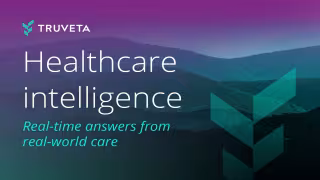 Truveta Data: 40% of Early Foundayo Users Had No Prior GLP-1 Use