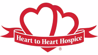 Heart to Heart Hospice Wins 7 CAHPS Honors Awards, One Elite
