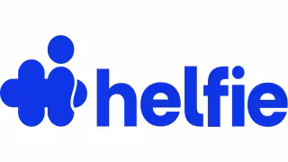 Helfie AI, Health Innovation South West Test Smartphone BP Screening