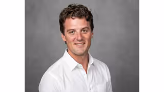 HighLevel Appoints Grubhub Founder Matt Maloney to Board